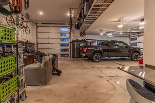 12797 Old N Shore Dr, Spicer, MN 56288 - Photo 47