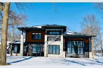 12797 Old North Shore Drive, Spicer, MN 56288 - Photo 1