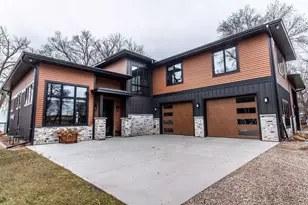12797 Old N Shore Dr, Spicer, MN 56288 - Photo 45
