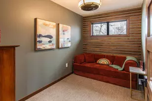 12797 Old N Shore Dr, Spicer, MN 56288 - Photo 41