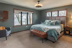 12797 Old N Shore Dr, Spicer, MN 56288 - Photo 29