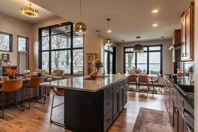 12797 Old North Shore Drive, Spicer, MN 56288 - Photo 21