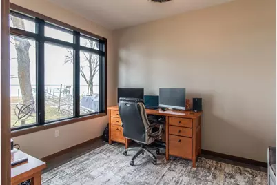 12797 Old North Shore Drive, Spicer, MN 56288 - Photo 37