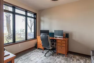 12797 Old N Shore Dr, Spicer, MN 56288 - Photo 37