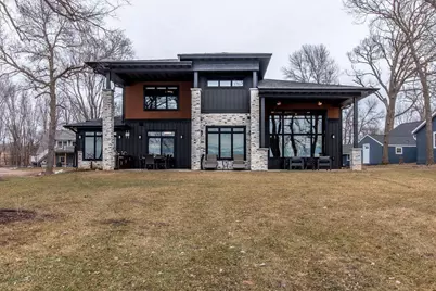 12797 Old North Shore Drive, Spicer, MN 56288 - Photo 49