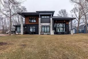 12797 Old N Shore Dr, Spicer, MN 56288 - Photo 49