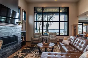 12797 Old N Shore Dr, Spicer, MN 56288 - Photo 11