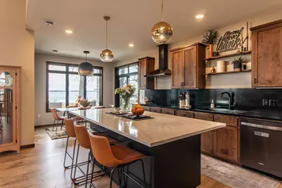 12797 Old North Shore Drive, Spicer, MN 56288 - Photo 15