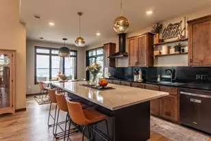 12797 Old N Shore Dr, Spicer, MN 56288 - Photo 15