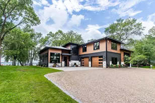 12797 Old N Shore Dr, Spicer, MN 56288 - Photo 49