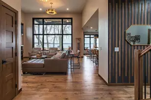 12797 Old N Shore Dr, Spicer, MN 56288 - Photo 7