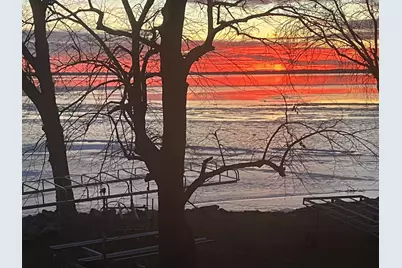 12797 Old North Shore Drive, Spicer, MN 56288 - Photo 3