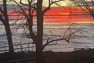 12797 Old N Shore Dr, Spicer, MN 56288 - Photo 3