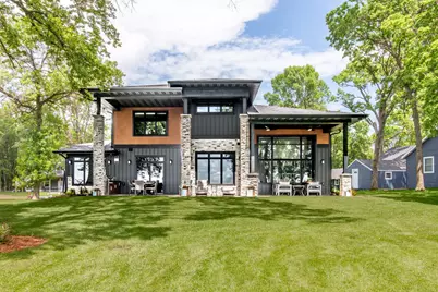 12797 Old North Shore Drive, Spicer, MN 56288 - Photo 1