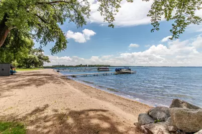 12797 Old North Shore Drive, Spicer, MN 56288 - Photo 3