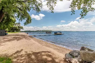 12797 Old N Shore Dr, Spicer, MN 56288 - Photo 3