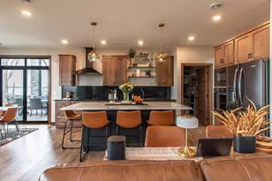 12797 Old N Shore Dr, Spicer, MN 56288 - Photo 13