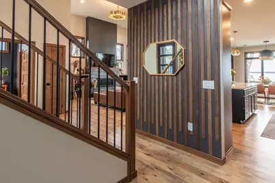 12797 Old North Shore Drive, Spicer, MN 56288 - Photo 33