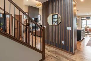 12797 Old N Shore Dr, Spicer, MN 56288 - Photo 33