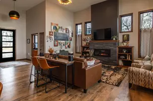 12797 Old N Shore Dr, Spicer, MN 56288 - Photo 9