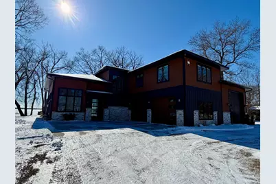 12797 Old North Shore Drive, Spicer, MN 56288 - Photo 3