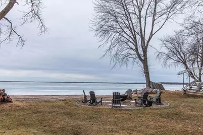 12797 Old North Shore Drive, Spicer, MN 56288 - Photo 51