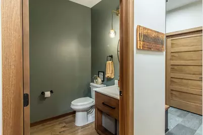 12797 Old North Shore Drive, Spicer, MN 56288 - Photo 27