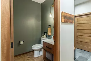 12797 Old N Shore Dr, Spicer, MN 56288 - Photo 27