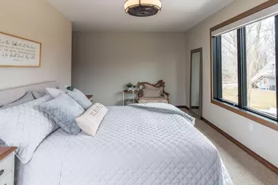 12797 Old North Shore Drive, Spicer, MN 56288 - Photo 43