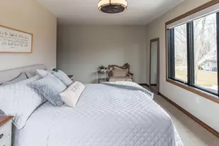 12797 Old N Shore Dr, Spicer, MN 56288 - Photo 43