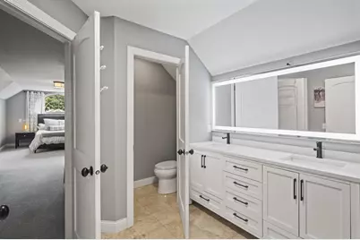 6301 France Avenue S, Edina, MN 55410 - Photo 33