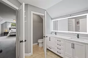 6301 France Ave S, Edina, MN 55410 - Photo 33