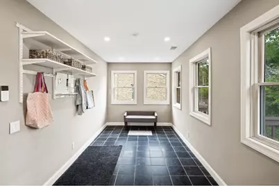 6301 France Avenue S, Edina, MN 55410 - Photo 19