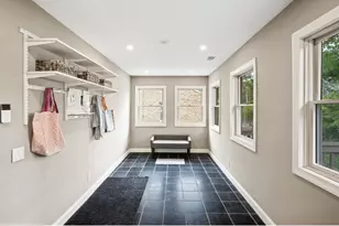 6301 France Ave S, Edina, MN 55410 - Photo 19