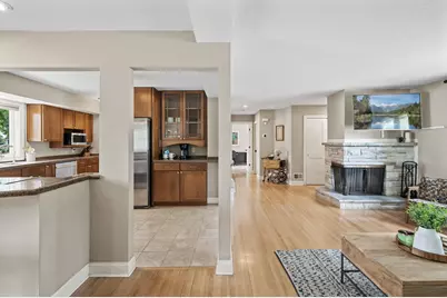 6301 France Avenue S, Edina, MN 55410 - Photo 9