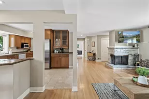 6301 France Ave S, Edina, MN 55410 - Photo 9