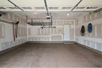 6301 France Avenue S, Edina, MN 55410 - Photo 49