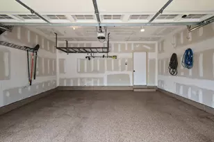 6301 France Ave S, Edina, MN 55410 - Photo 49