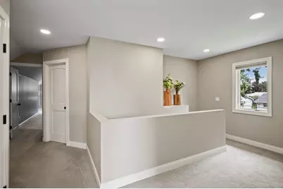 6301 France Avenue S, Edina, MN 55410 - Photo 27