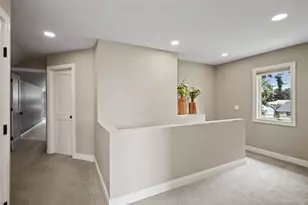 6301 France Ave S, Edina, MN 55410 - Photo 27