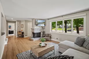 6301 France Ave S, Edina, MN 55410 - Photo 7