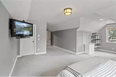 6301 France Avenue S, Edina, MN 55410 - Photo 31