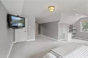 6301 France Ave S, Edina, MN 55410 - Photo 31