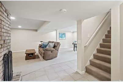 6301 France Avenue S, Edina, MN 55410 - Photo 35