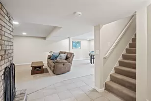 6301 France Ave S, Edina, MN 55410 - Photo 35