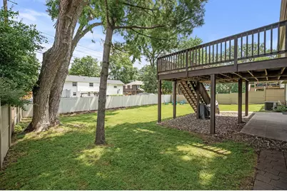 6301 France Avenue S, Edina, MN 55410 - Photo 47