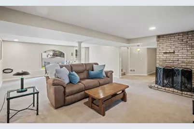 6301 France Avenue S, Edina, MN 55410 - Photo 37