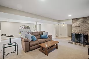 6301 France Ave S, Edina, MN 55410 - Photo 37