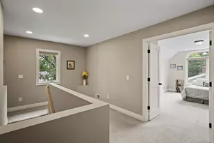 6301 France Ave S, Edina, MN 55410 - Photo 25