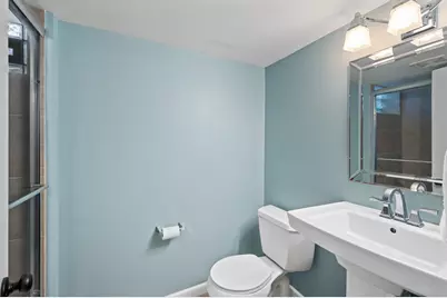 6301 France Avenue S, Edina, MN 55410 - Photo 43